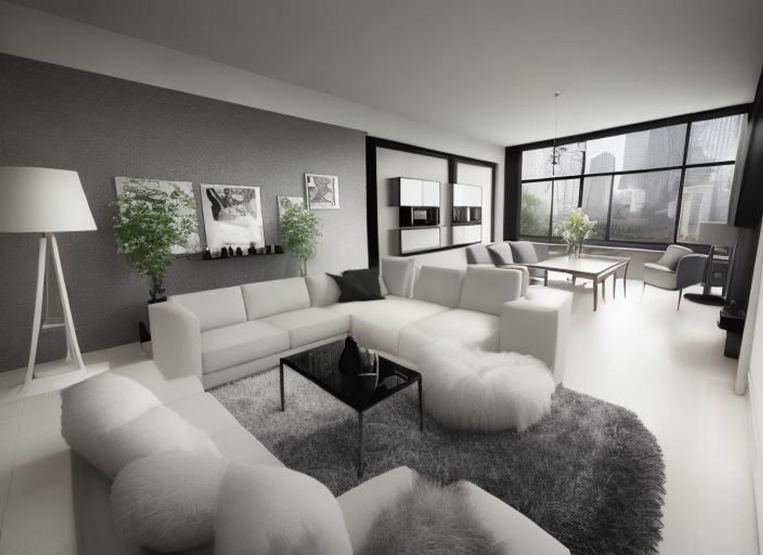 Piso en venta Calle de Conca 13 Arrancapins Valencia